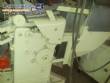 Alimentador de bala com calha vibrat�ria