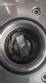 Moinho coloidal em a�o inox Nocelli 4 CV