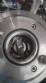 Moinho coloidal em a�o inox Nocelli 4 CV