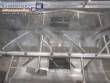 Misturador de p�s 300 L Consolid