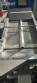 Ind�stria f�brica de reciclagem de pl�sticos PP PEAD e PEBD