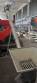 Ind�stria f�brica de reciclagem de pl�sticos PP PEAD e PEBD