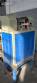 Ind�stria f�brica de reciclagem de pl�sticos PP PEAD e PEBD