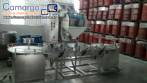 Dosadora de gr�os Dosetec