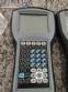 Terminal port�til para interface IHM Beijer Electronics Qterm G55R