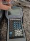 Terminal port�til para interface IHM Beijer Electronics Qterm G55R