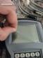 Terminal port�til para interface IHM Beijer Electronics Qterm G55R