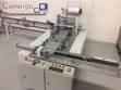 Linha completa para fabrica��o de sabonete 500 kg por hora
