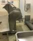 Linha completa para empanados nuggets, steak, tirinhas, hamb�rguer 500 kg CFS FMC Chiachiera