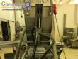 Linha completa para empanados nuggets, steak, tirinhas, hamb�rguer 500 kg CFS FMC Chiachiera