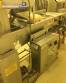 Linha completa para empanados nuggets, steak, tirinhas, hamb�rguer 500 kg CFS FMC Chiachiera