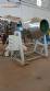 Drageadeira misturador em a�o inox 200 300 litros