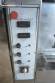 Cobrideira de chocolates 250 mm Pir�g