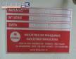 Cobrideira de chocolates 250 mm Pir�g