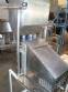 2 Envasadoras semi autom�tica