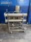 Sistema de filtragem por membrana para 40.000 L 12.500 L 10.000 L Padroniza e Ibiex
