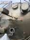 Tanques em a�o inox 35.000L e 30.000L