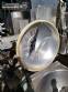 Processador de alimentos inox 20 litros