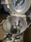 Processador de alimentos inox 20 litros