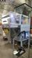 Balan�a dosadora envasadora em inox Golpack 5000