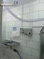Ind�stria linha para envase de bebidas sucos, coquet�is, vinhos e cacha�as