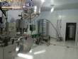 Ind�stria linha para envase de bebidas sucos, coquet�is, vinhos e cacha�as