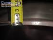 Panel�o panela em a�o inox 500 litros