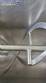 Misturador Ribbon Blender em a�o inox para p�s Mecamau