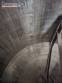 Tanque encamisado reator em a�o inox 3.500 L