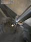 Tanque encamisado com serpentina em a�o inox 4.000 L