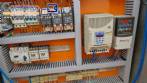 Blistadeira autom�tica Blipack retrofit