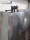 Tanque em a�o inox