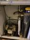 Lote com 05 termorreguladores Refrisat TMTI-009-W-Z