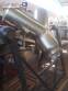 Misturador em Y em a�o inox