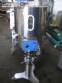 Desempoeirador de comprimidos vibrat�rio Lemaq