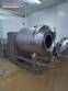 Tumbler � v�cuo em a�o inox massageador para carnes Intermec 1.500 litros