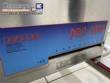 Dosadora dosador com misturador homogeneizador em inox Unifiller para l�quidos cremosos com peda�os