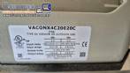Dosadora dosador com misturador homogeneizador em inox Unifiller para l�quidos cremosos com peda�os