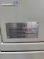 Chiller banco de gua gelada industrial Refriac 45.000 Kcal / h 15 TR