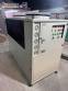 Chiller banco de gua gelada industrial Refriac 45.000 Kcal / h 15 TR