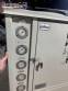 Chiller banco de gua gelada industrial Refriac 45.000 Kcal / h 15 TR