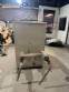 Chiller banco de gua gelada industrial Refriac 45.000 Kcal / h 15 TR