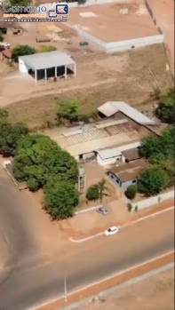 Fundi��o de ferro nodular e cinzento