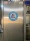 Esterilizador UHT Tetra Pak indireto 9.000 litros por hora THE Tetra Spiraflo