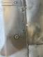 Forno turbo program�vel em a�o inox Pr�tica � g�s