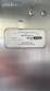 Forno turbo program�vel em a�o inox Pr�tica � g�s