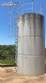 Tanque de armazenamento ao carbono 15.000 litros e 20.000 litros