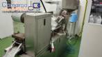 Blistadeira para cartelas de comprimidos capsulas autom�tica