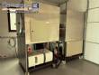 Liofilizador de produ��o Liobras LP 1280