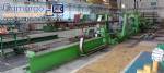 M�quina de torque continuo hidraulico Tianhe